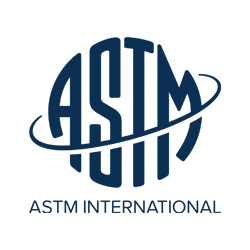 ASTM