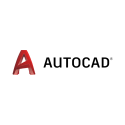 AutoCAD