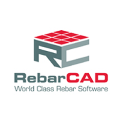 RebarCAD