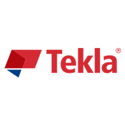 tekla